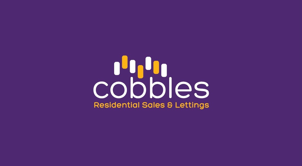 Cobbles Estate Agents